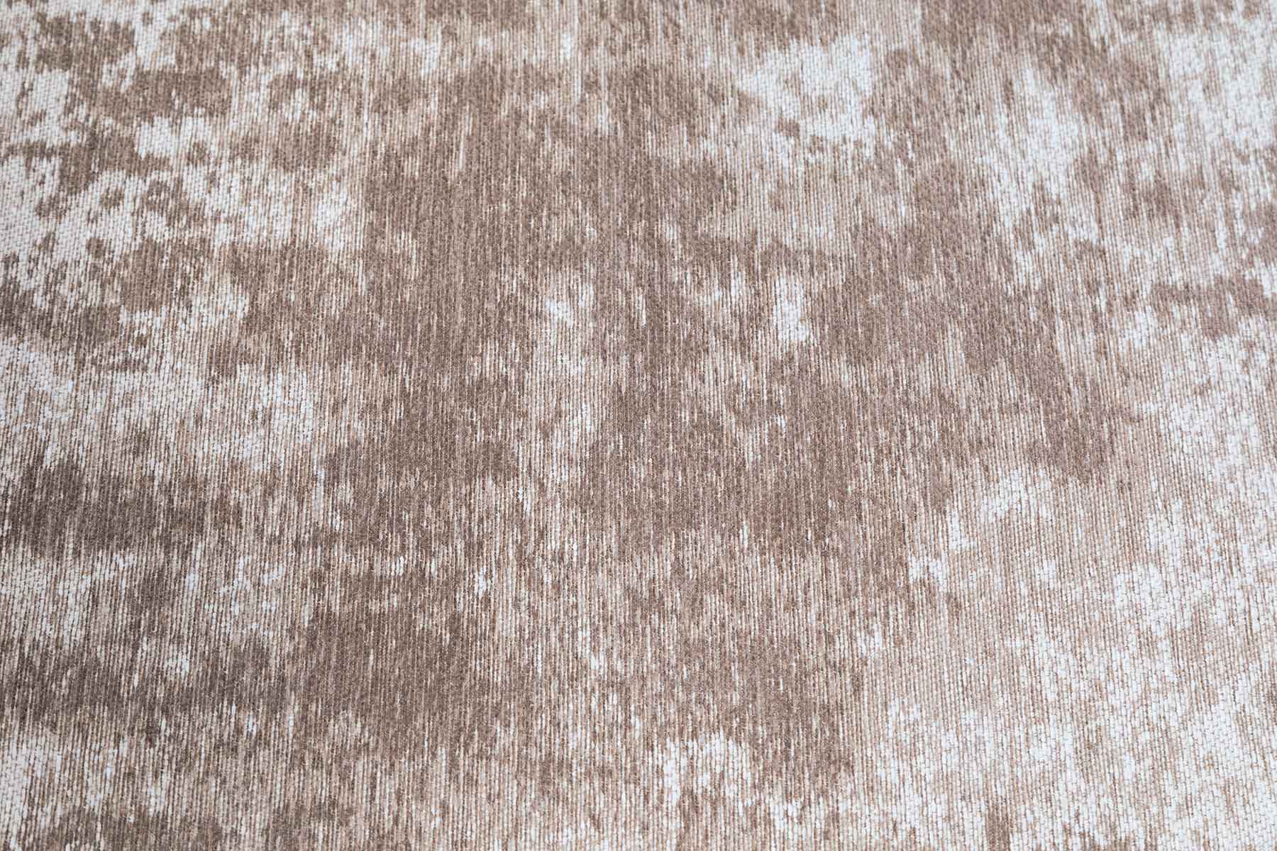 Lyon Taupe