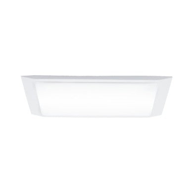 аварийно LED осветително тяло SMD 4W 3ч 300lm 4000K 230V IP65