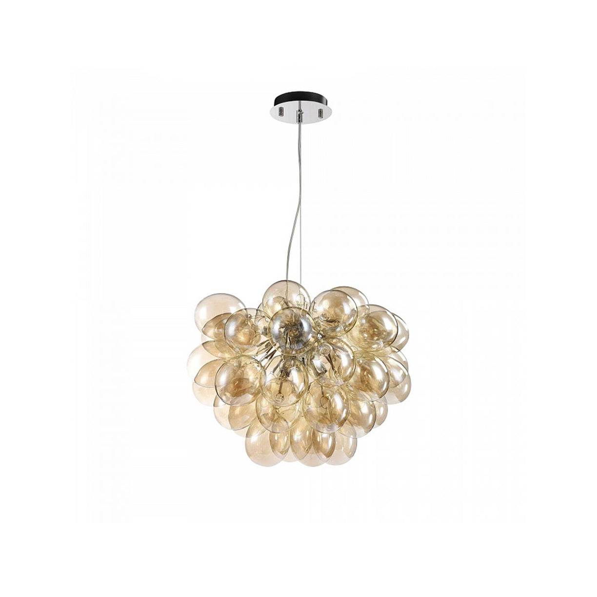 Ramaro Balbo Grey