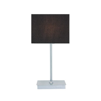 висящо осветително тяло 70X8CM 4X40W G9 регулируемо без абажур