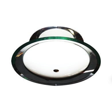 плафон 40W G9