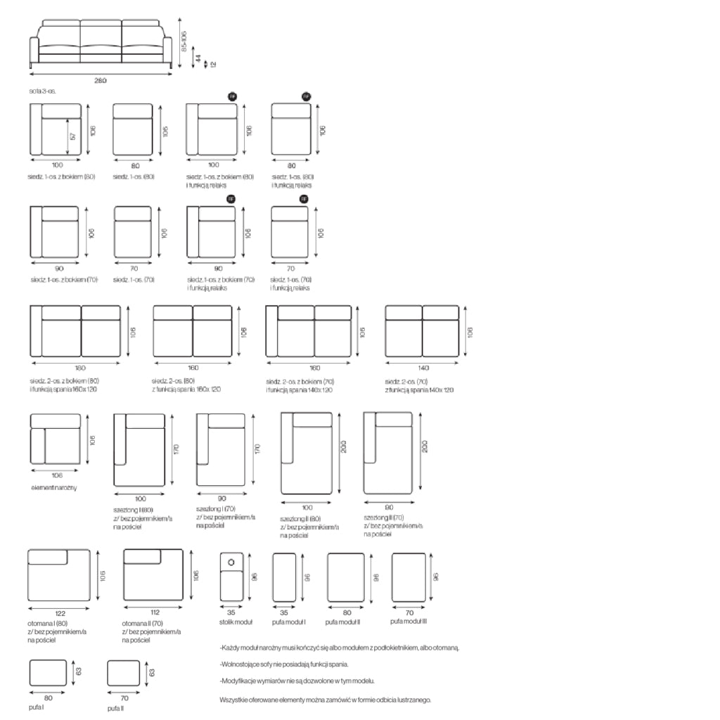 Marciano Mini - view 4