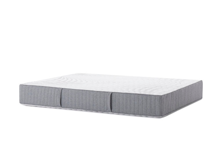 Supreme Soft - Mattress