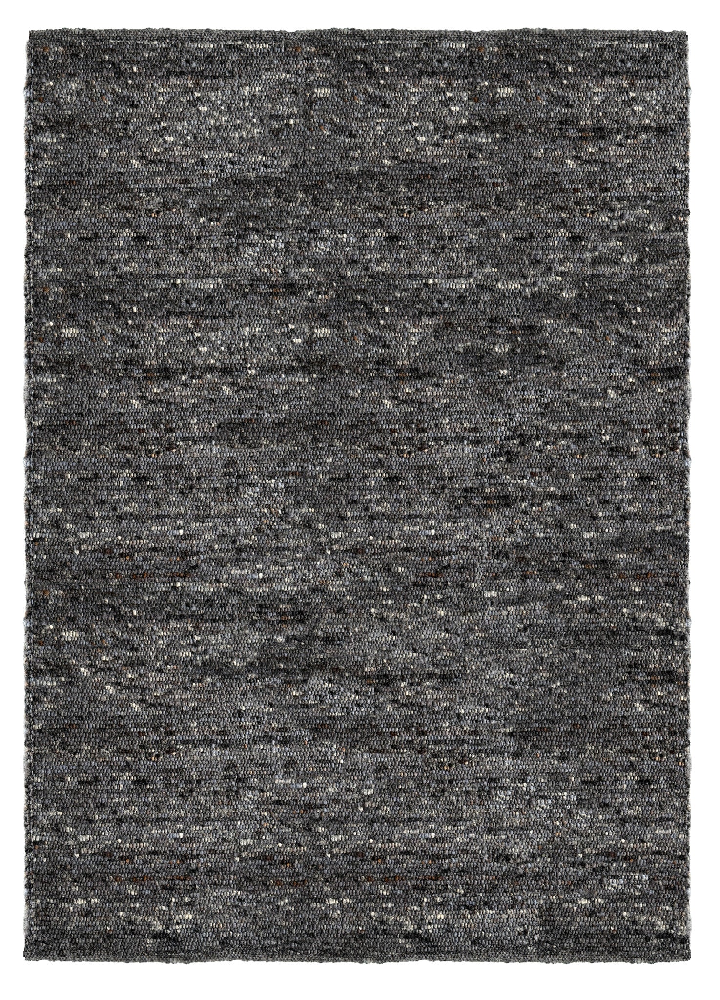 Mellow Anthracite