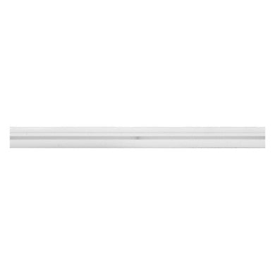 LED неон-флекс лента 5м 12W/м 250Lm/м 24V DC IP67 2700K Ra80 4x10mm 3г