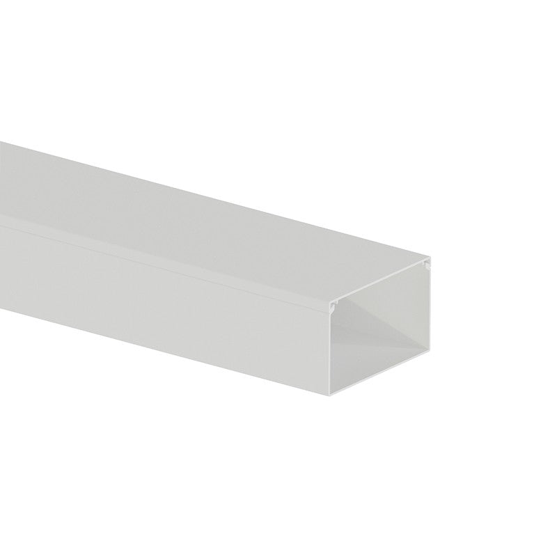 бял LED прожектор IP66 100W 6000K 9250lm 230V 6бр/кашон