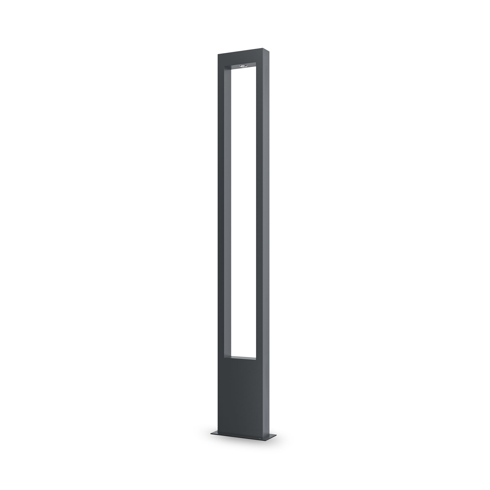 Осветително тяло за ландшафтно осветление Outdoor O425FL-L20GF
