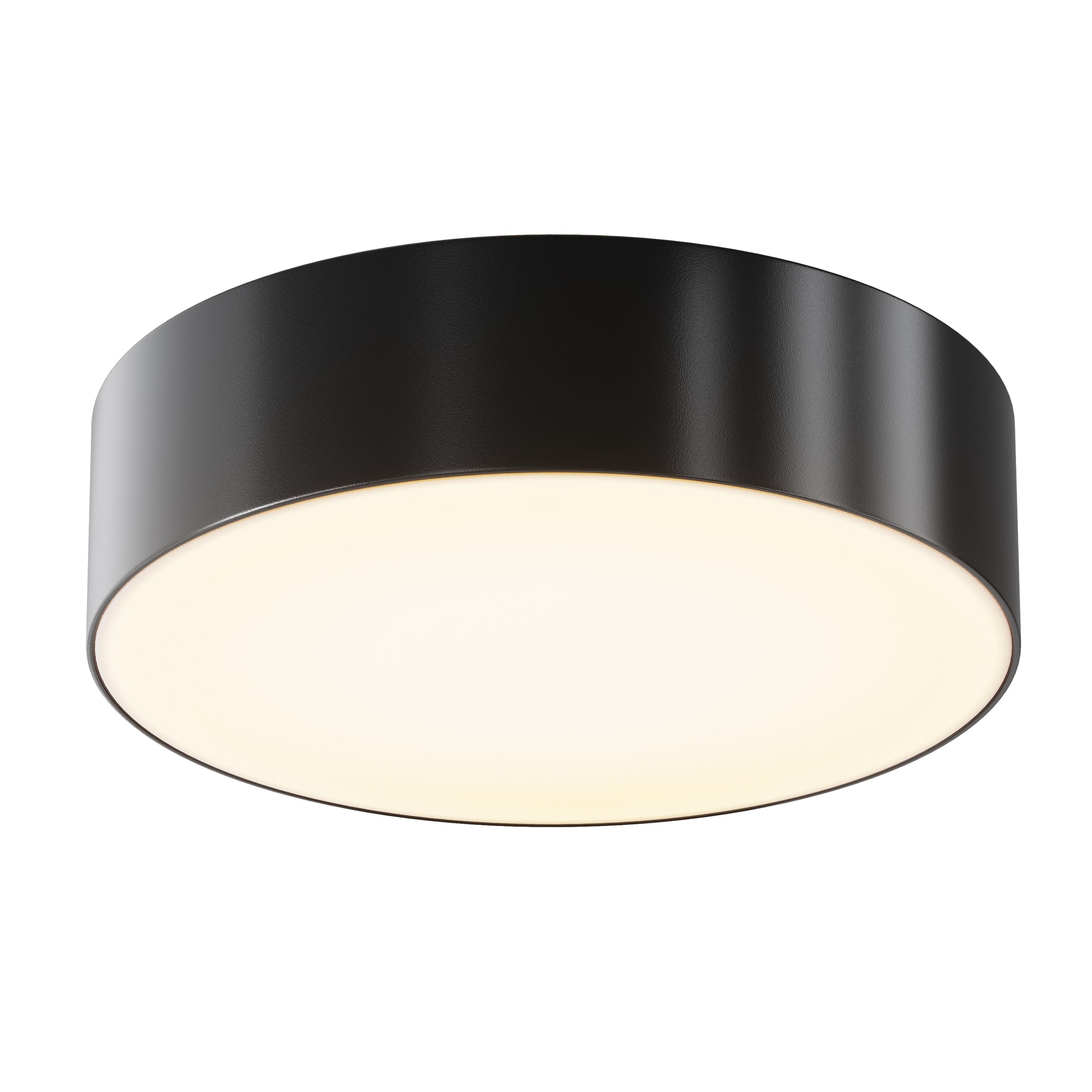 Таванно осветително тяло Outdoor O431CL-L30B3K