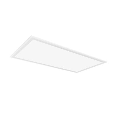 LED панел 30W 295x595x32мм 3000K 2790Lm 230V AC Ra80