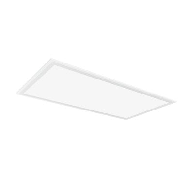 LED панел 30W 295x595x32мм 4000K 2850Lm 230V AC Ra80