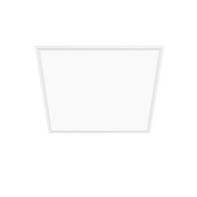 LED панел 48W 595x595x32mm 4000K 4800Lm 230V AC Ra80