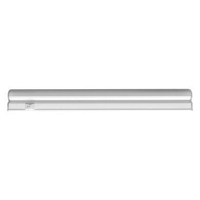 LED T5 осветително тяло вкл./изкл. 13W 871мм 3000K 1100lm 230V 180° Ra80
