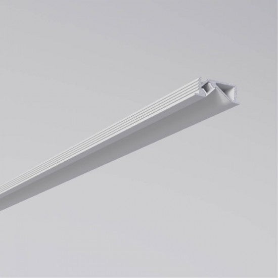 Профил за LED ленти PRF016