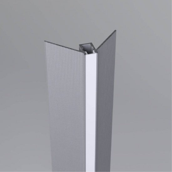 Профил за LED ленти PRF019