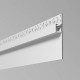 Профил за LED ленти PRF121
