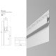 Профил за LED ленти PRF121