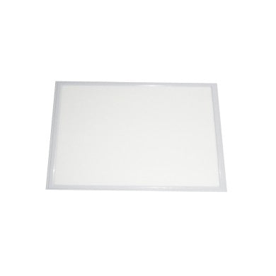 LED панел 24W 295x595мм 6000K 1600Lm 230V Ra80 4бр/кашон