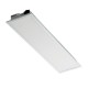 Вграждано осветително тяло с LED XPlanet PT30120