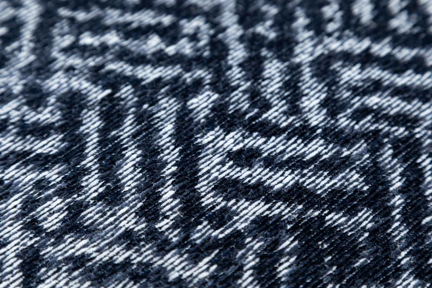 Porto Navy