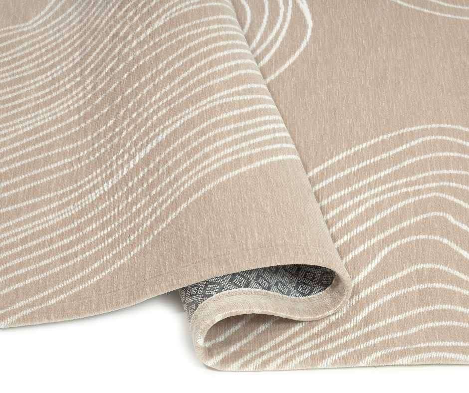 Etna Beige