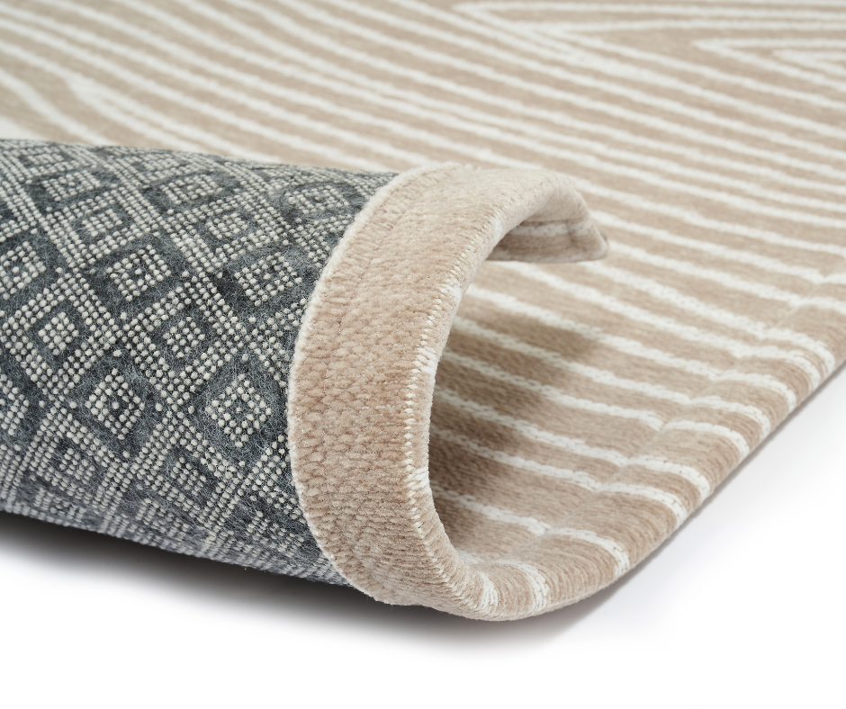 Etna Beige