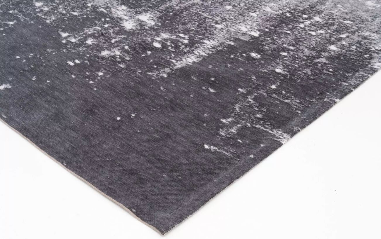 Galaxy Steel Gray