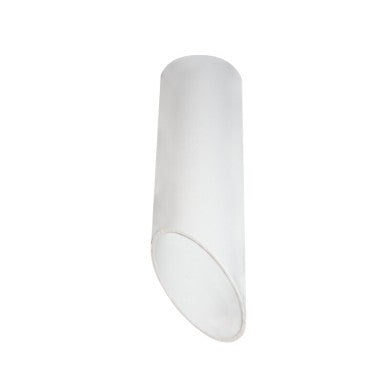 Плафон GU10 Φ60x200mm RANGER B