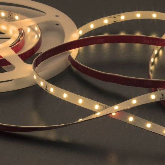 Гъвкава LED лента XRibo IP66 24V