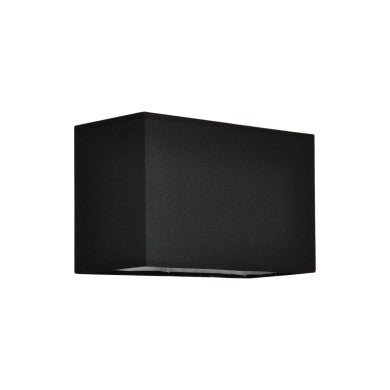 Висящо осветително тяло 70x8cm 4x40W G9 регулируемо Mix&Match