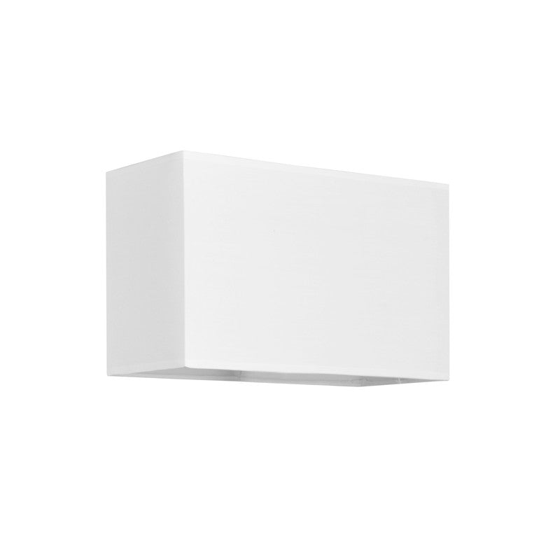 Висящо осветително тяло 70x8cm 4x40W G9 регулируемо Mix&Match