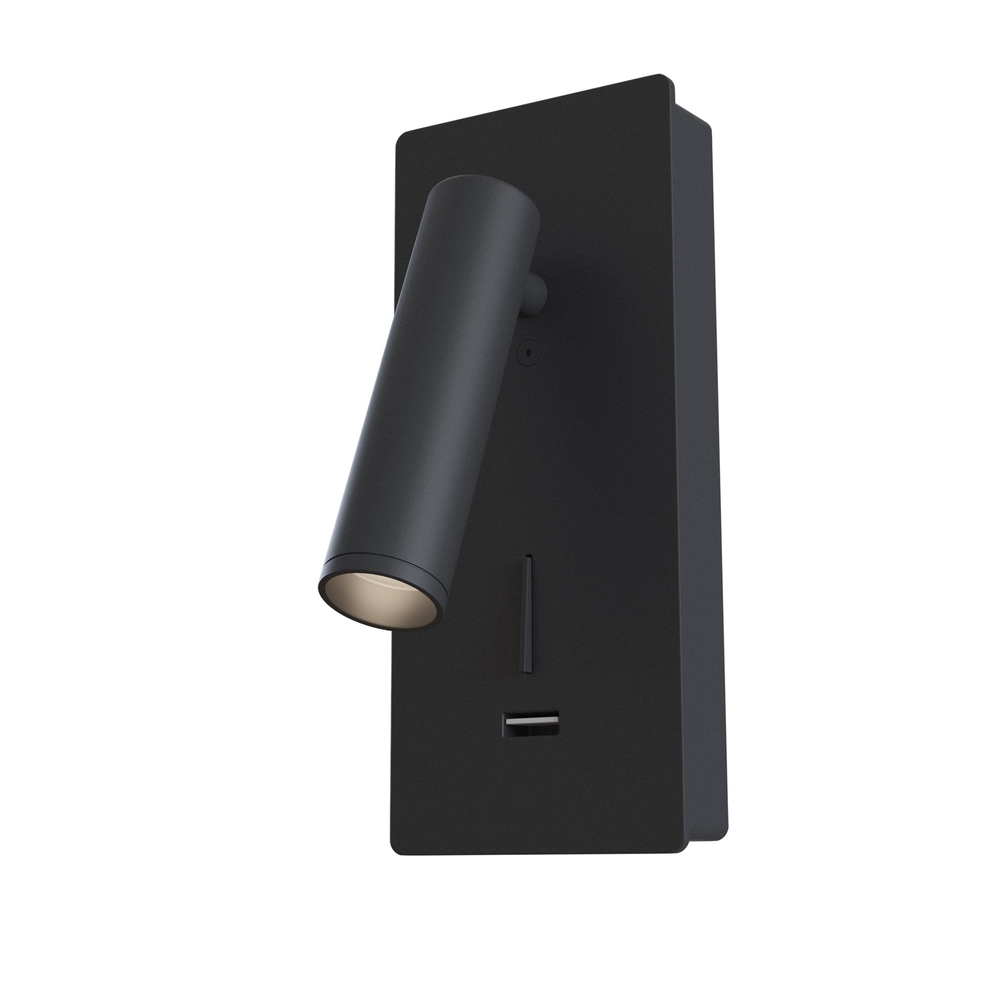 Стенно осветително тяло Modern C041WL-L3B3K