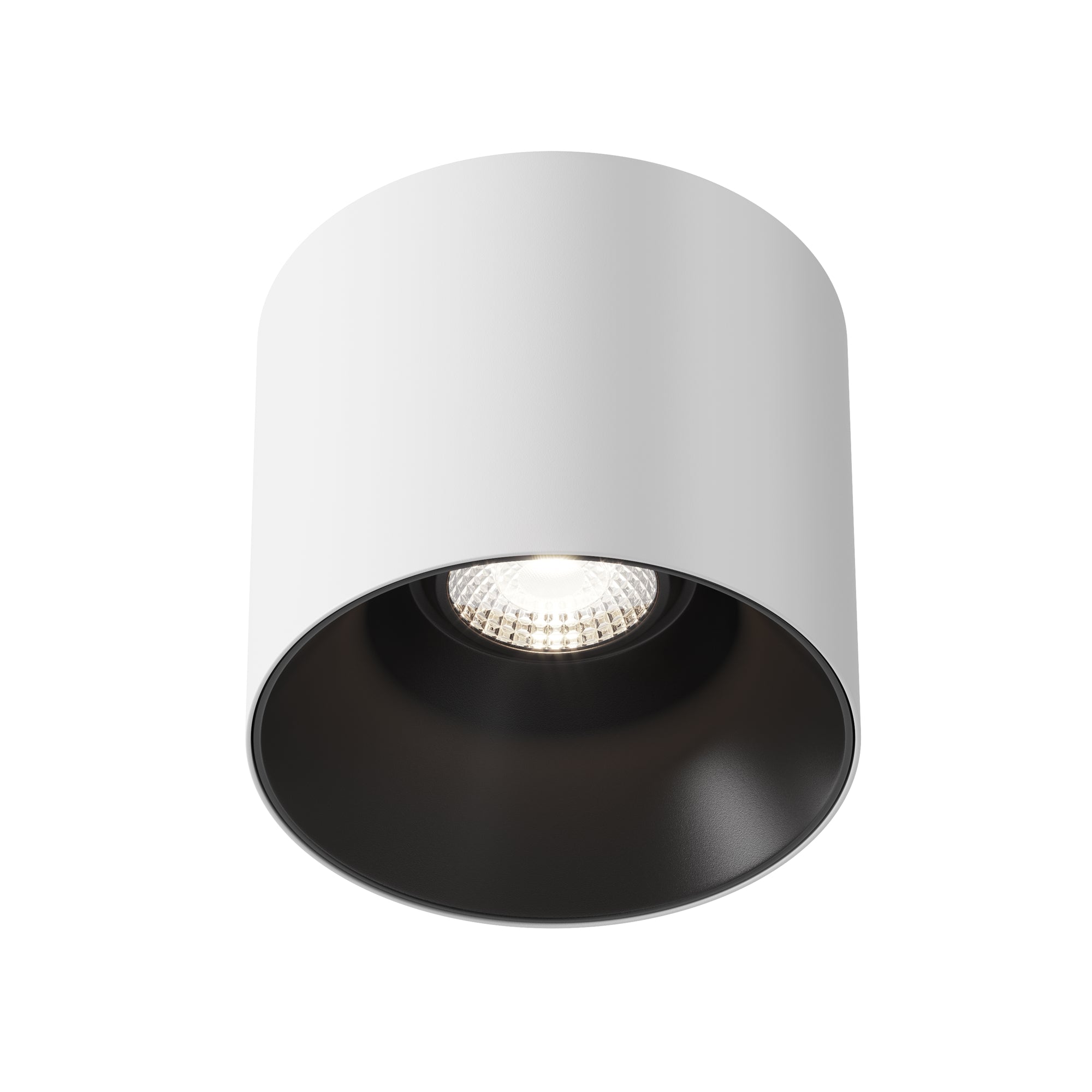 Таванно осветително тяло C064CL-01
