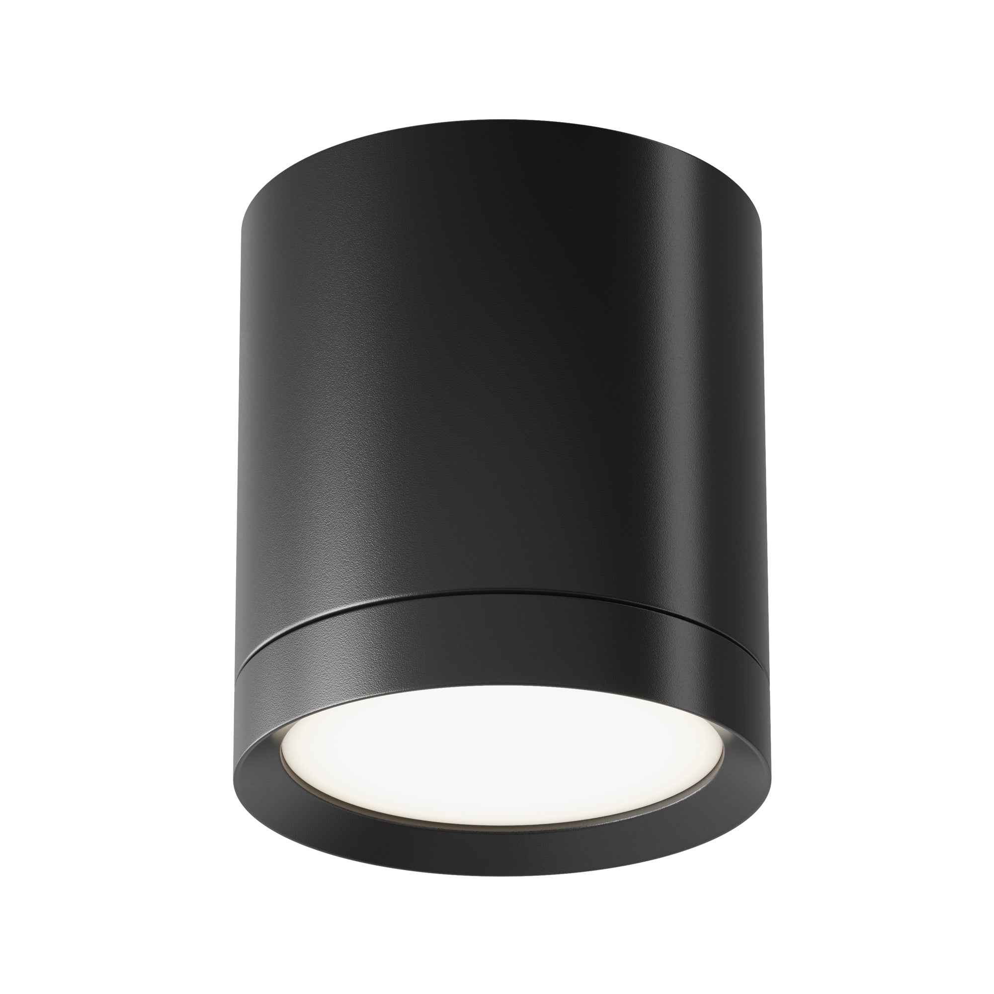Таванно осветително тяло C086CM-GX53-MRD-B