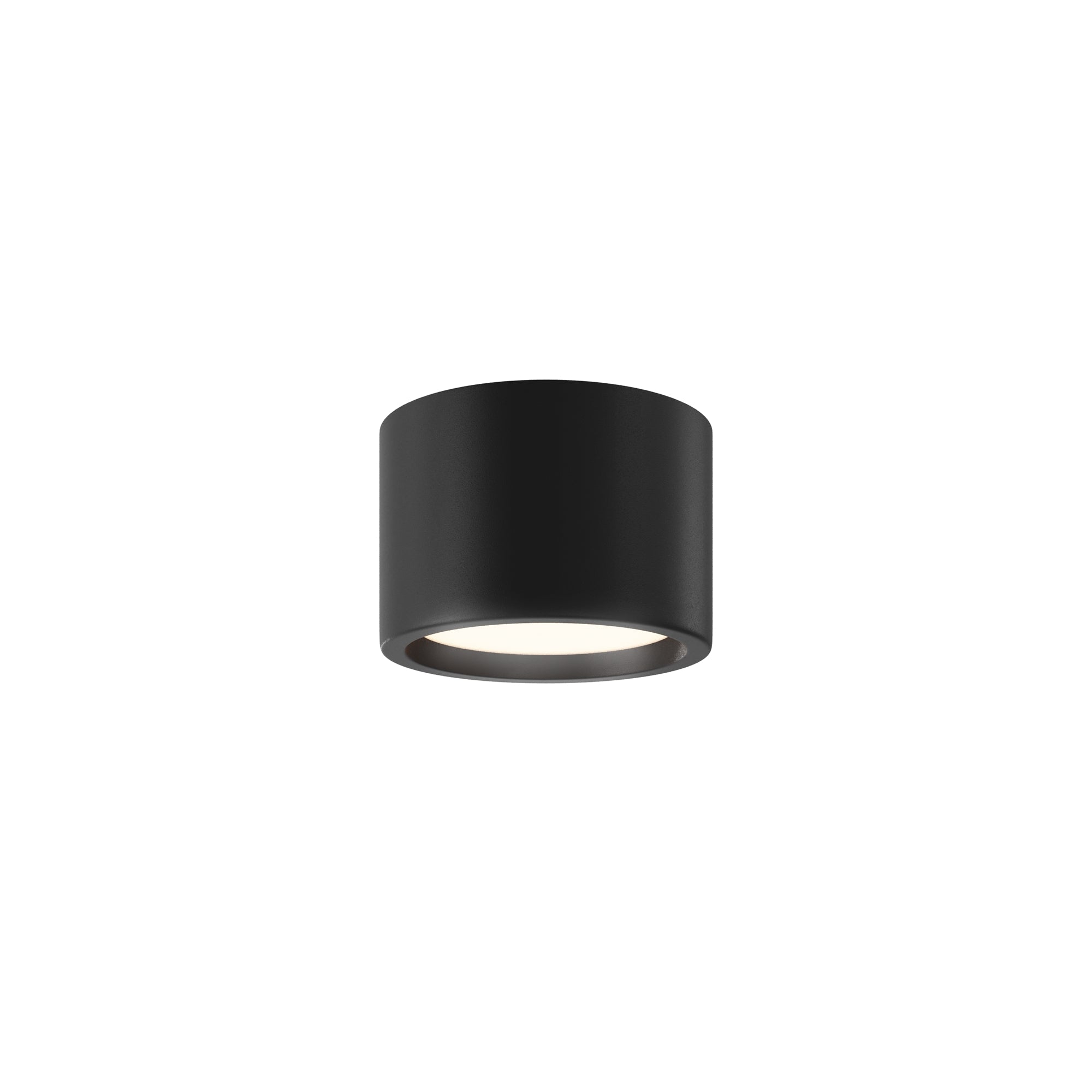 Таванно осветително тяло Ceiling C090CL-10W3K-B