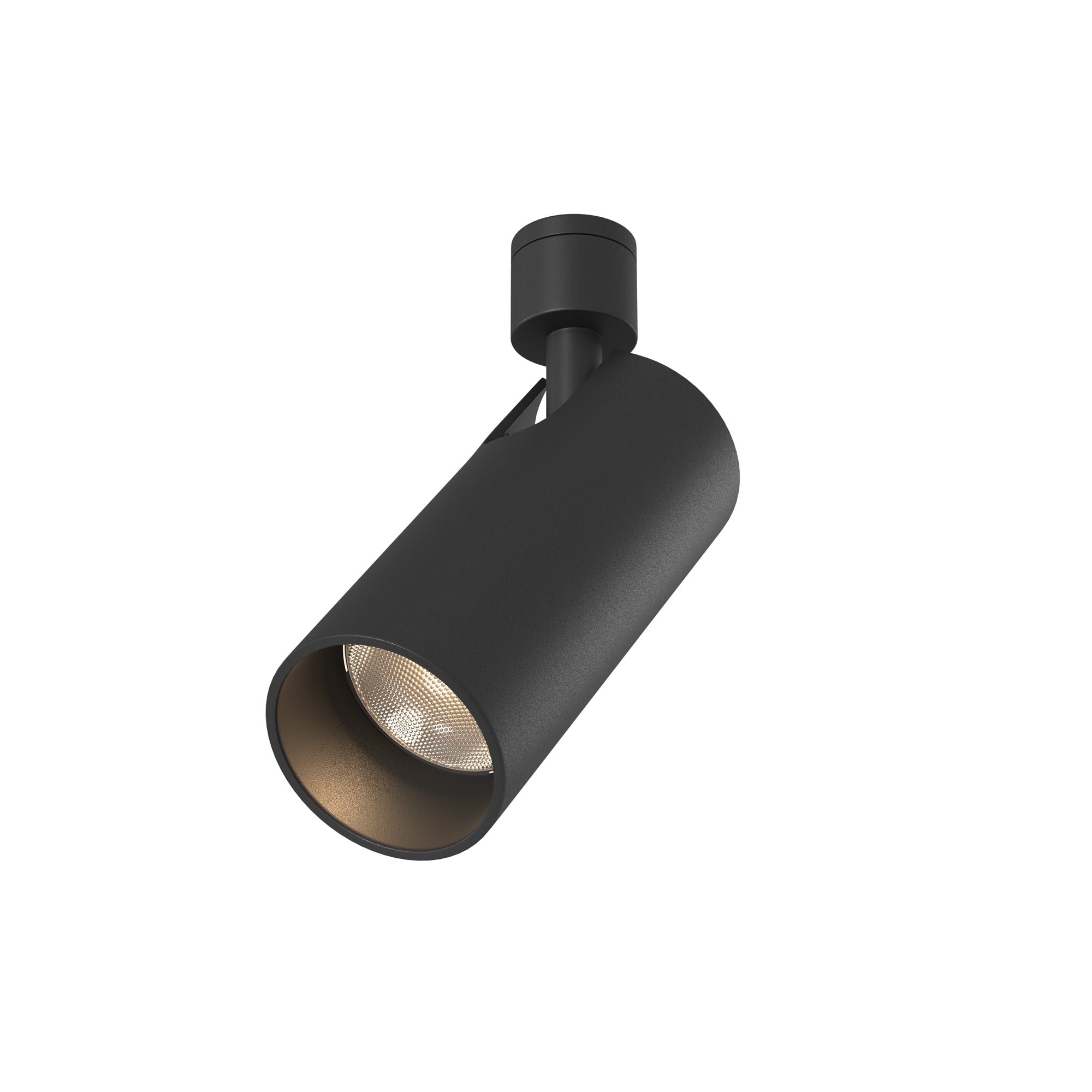 Осветително тяло C150CL-13W3K-B