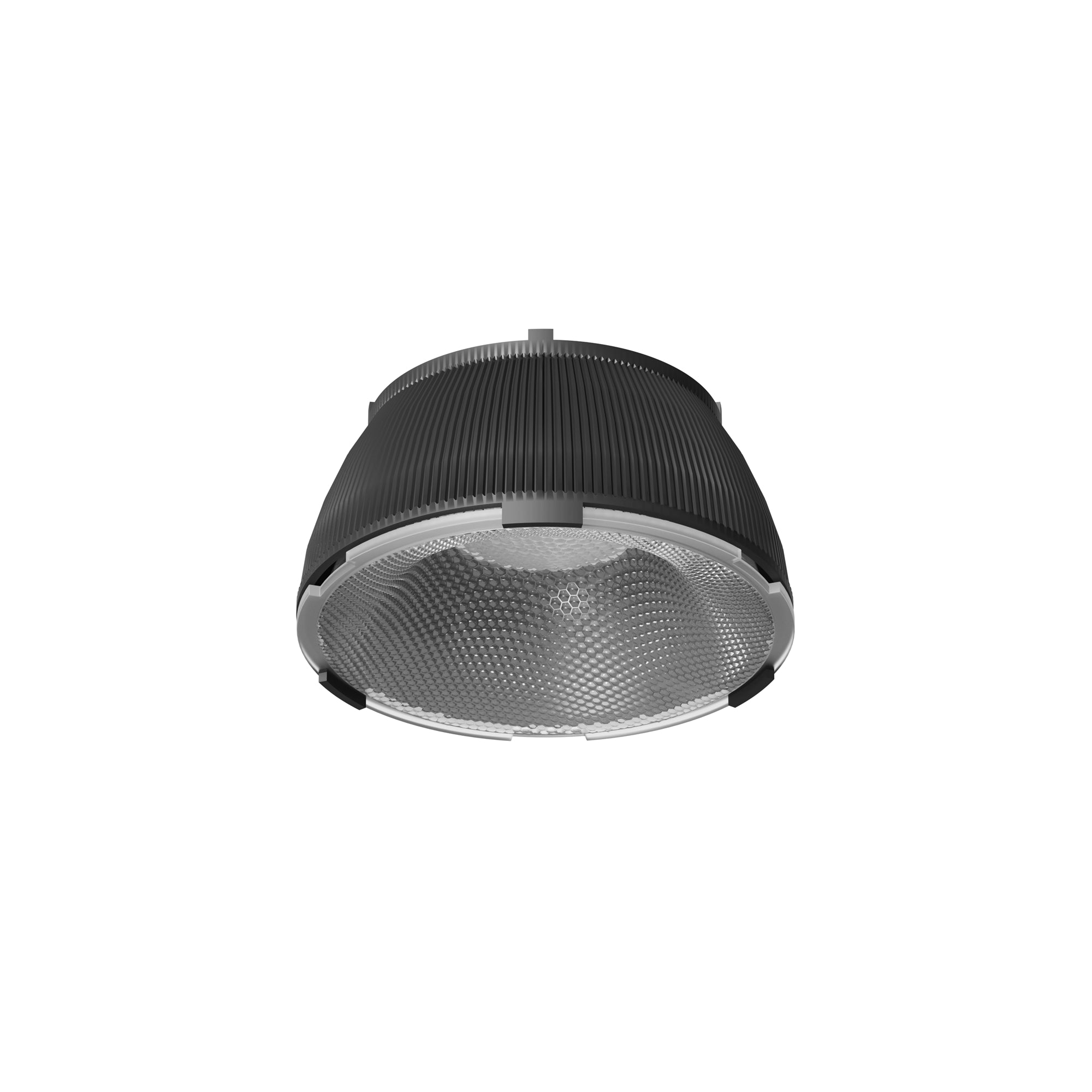 Леща Lens001D35-10W