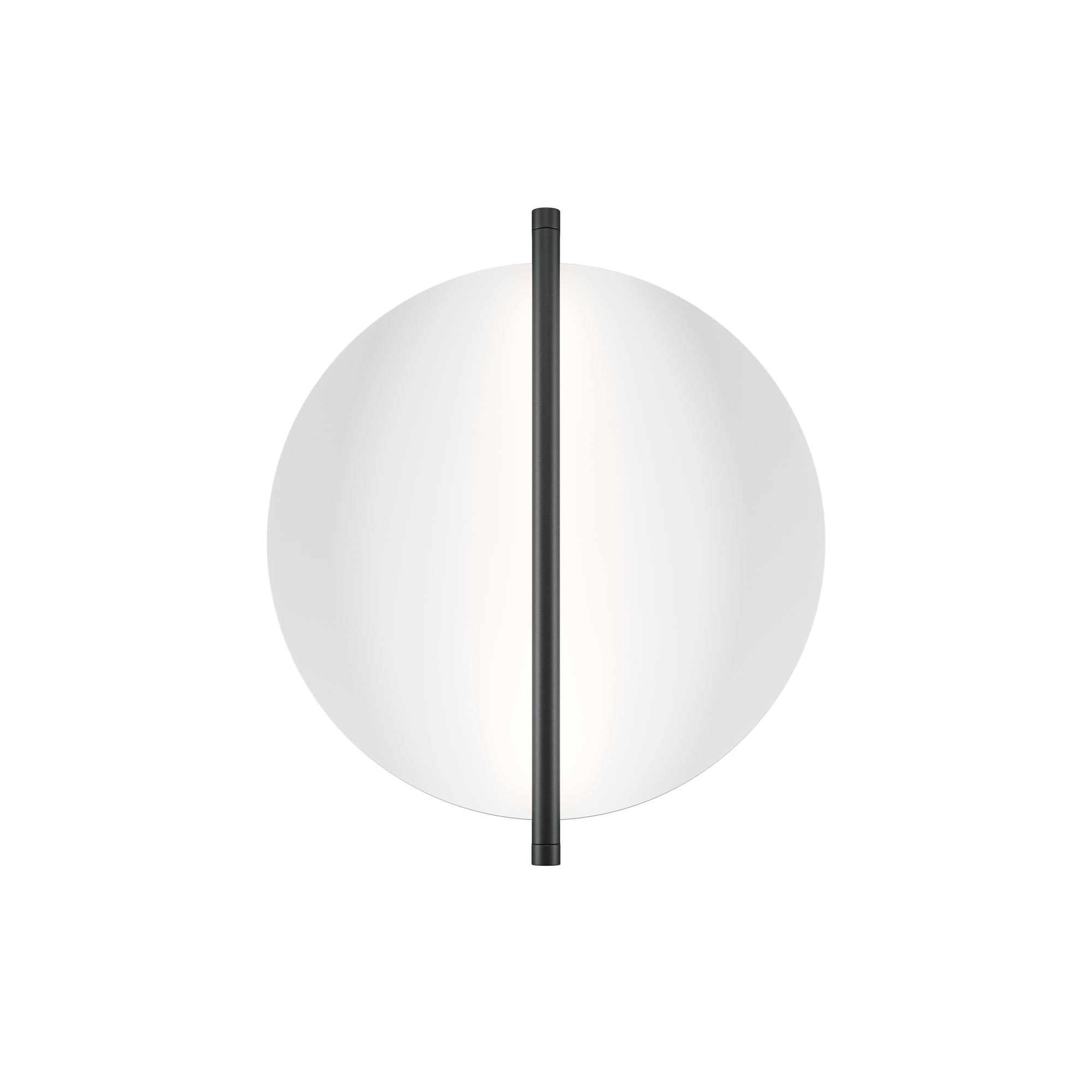 Стенно осветително тяло (аплик) MOD279WL-L14B3K