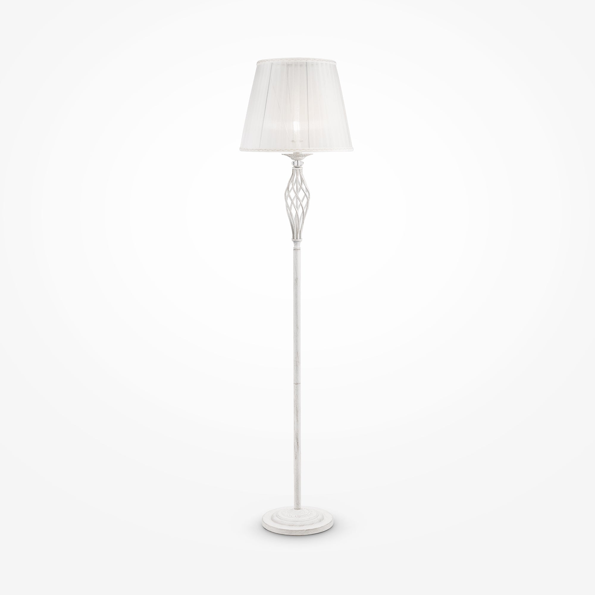 Подова лампа Elegant ARM247-11-G