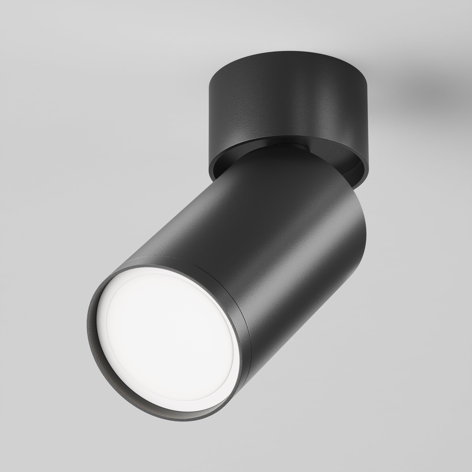 Таванно осветително тяло C050CL-U-1B