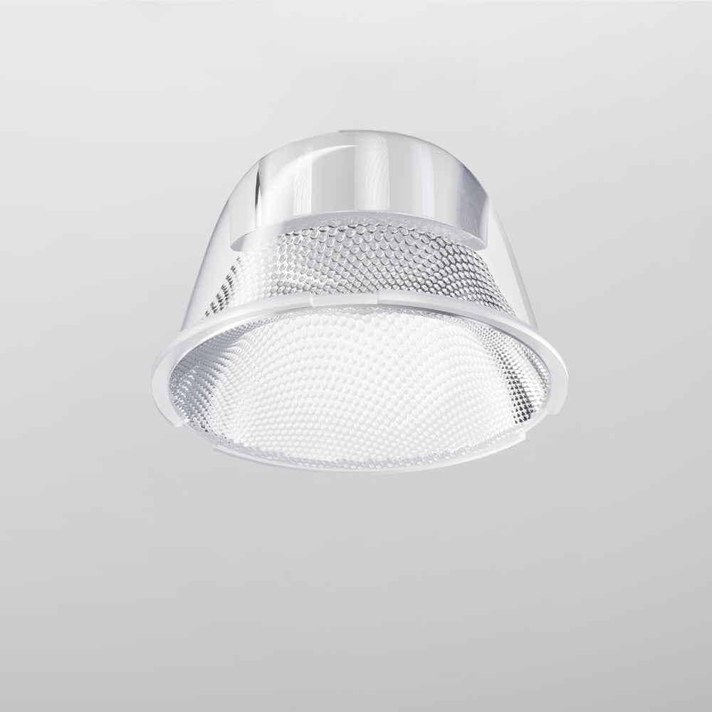 Леща LensD31-24