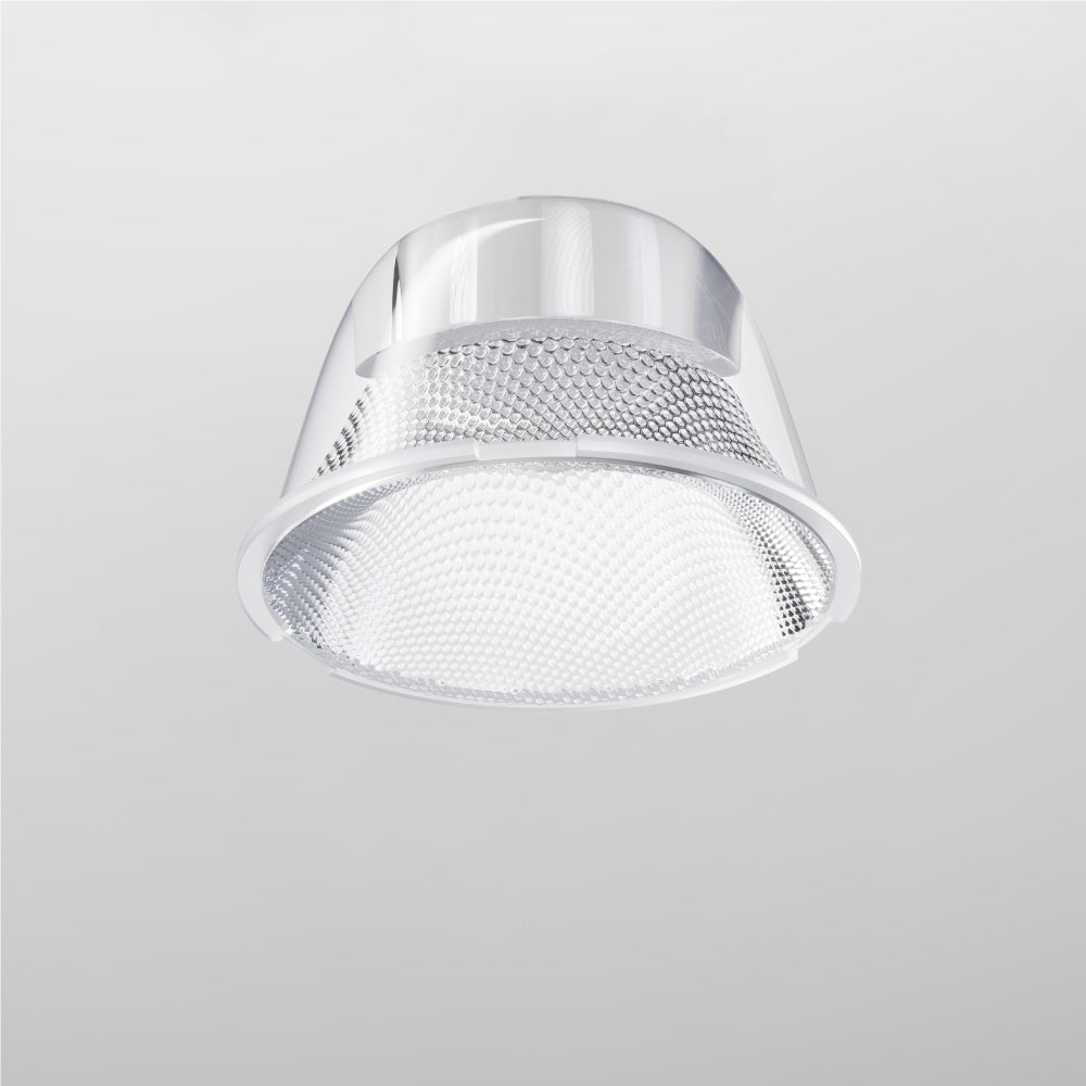 Леща LensD31-50
