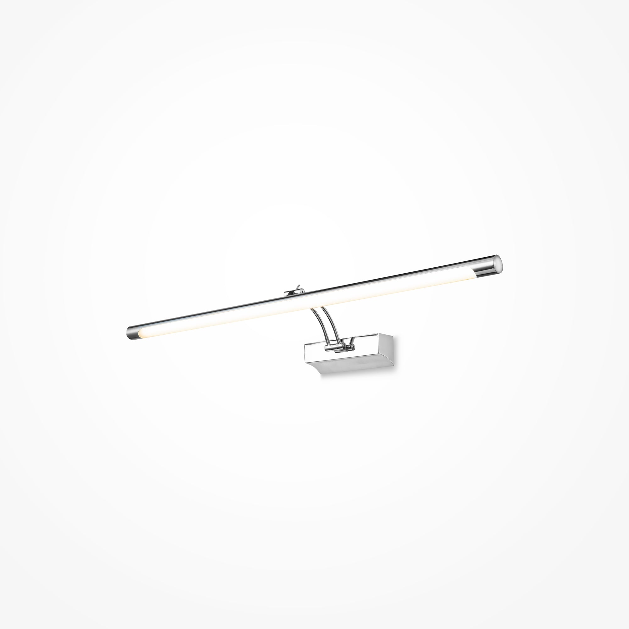 Осветително тяло Backlight MIR003WL-L16CH