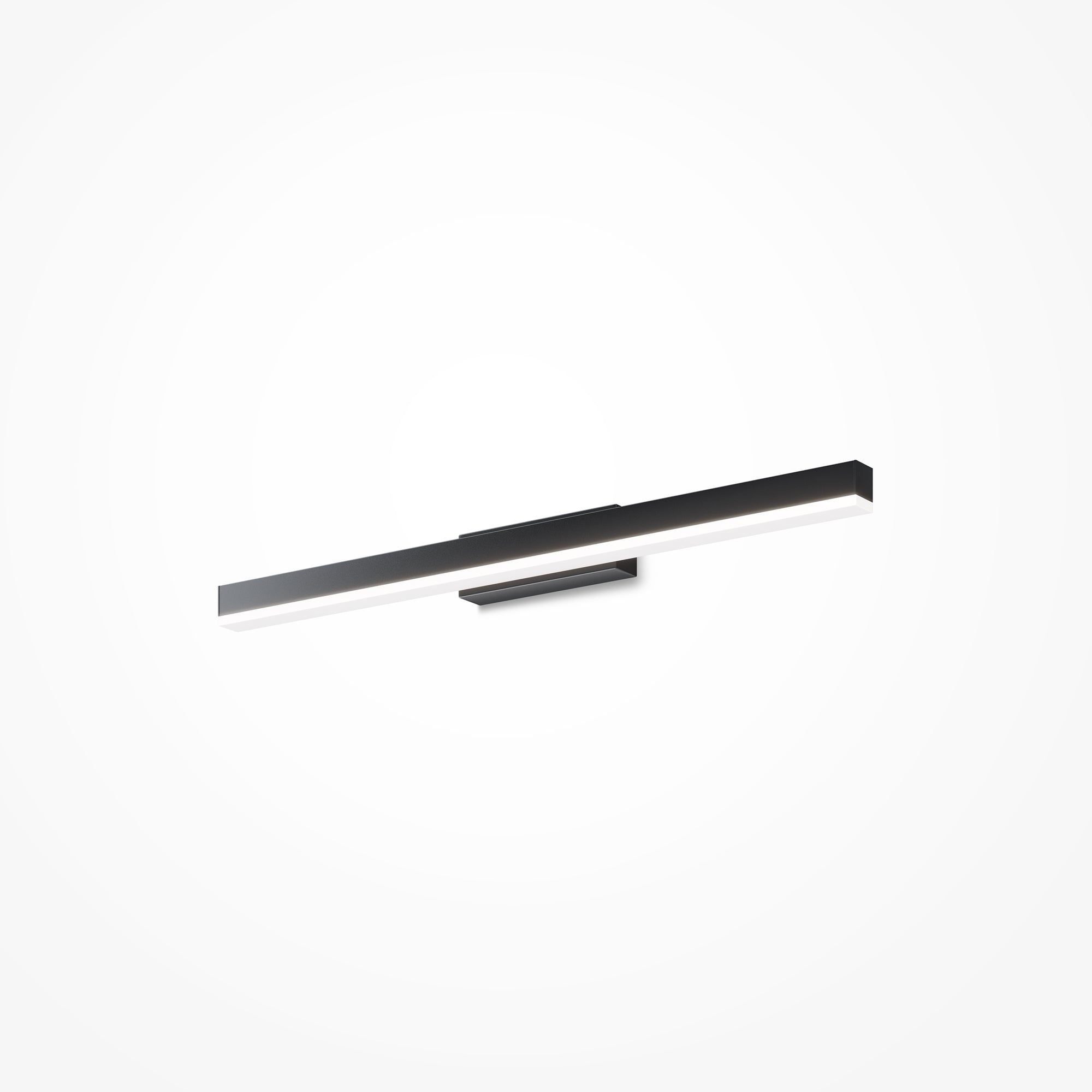 Осветително тяло Backlight MIR012WL-L14B4K
