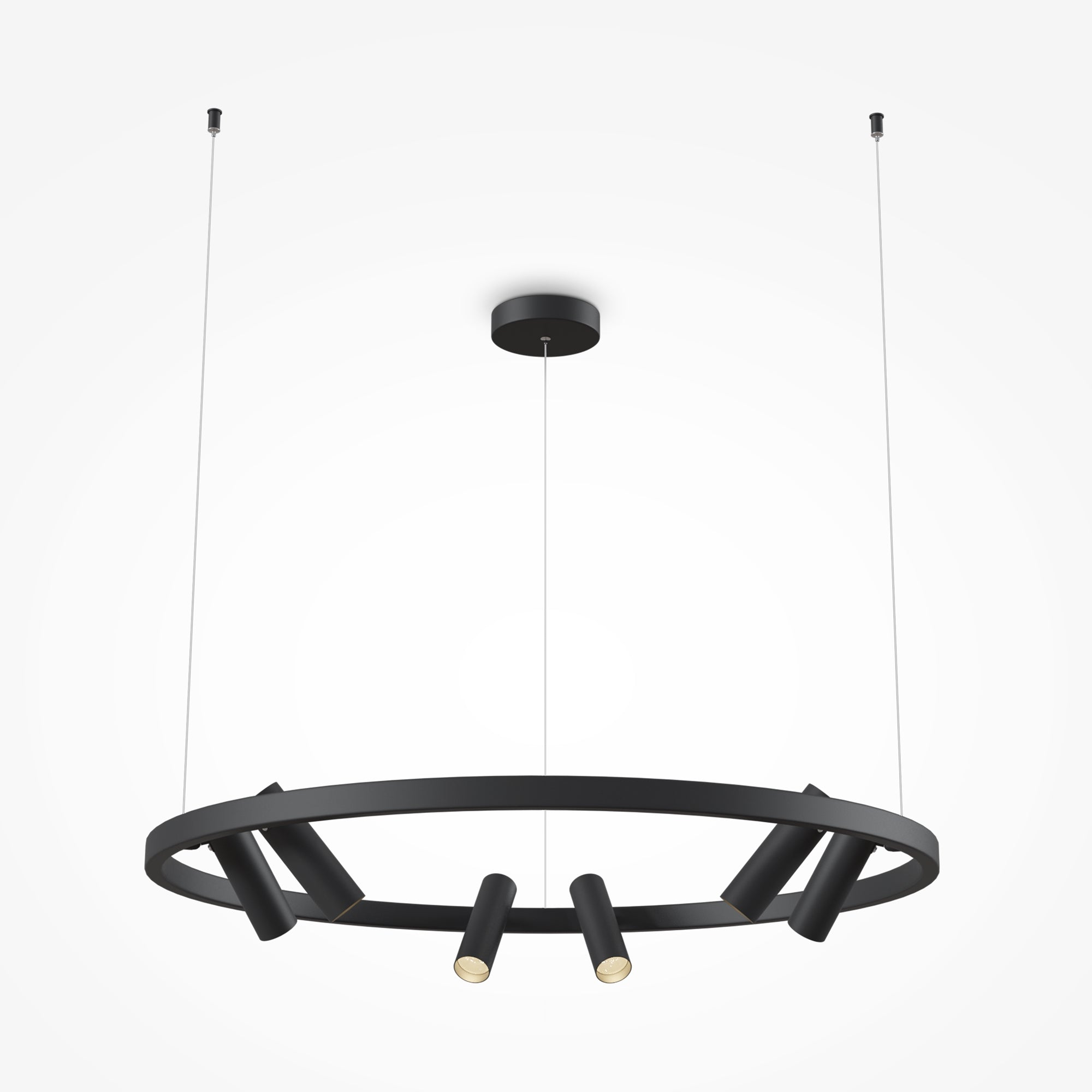 Висящо осветително тяло (пендел) MOD102PL-L42B