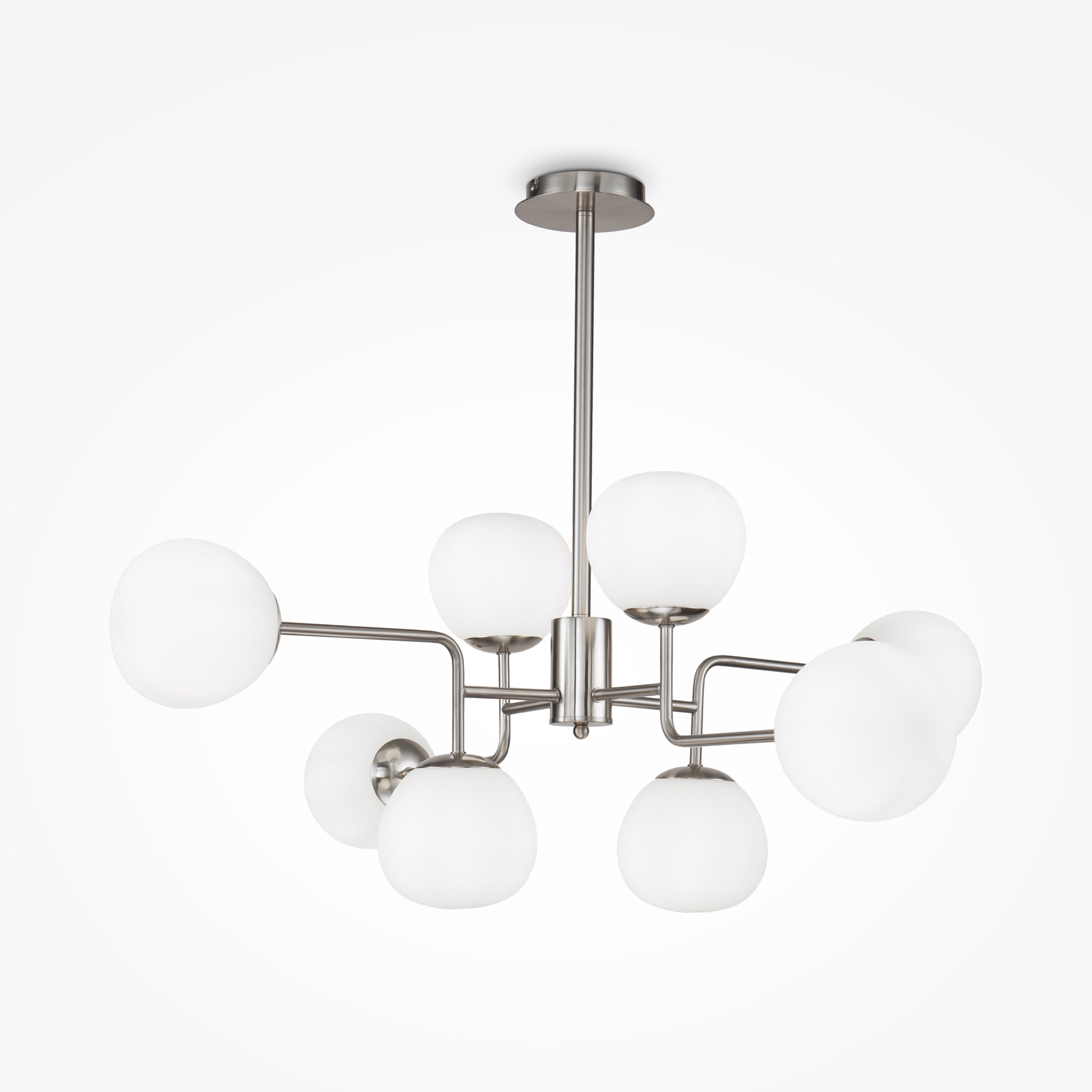 Висящо осветително тяло (пендел) MOD221