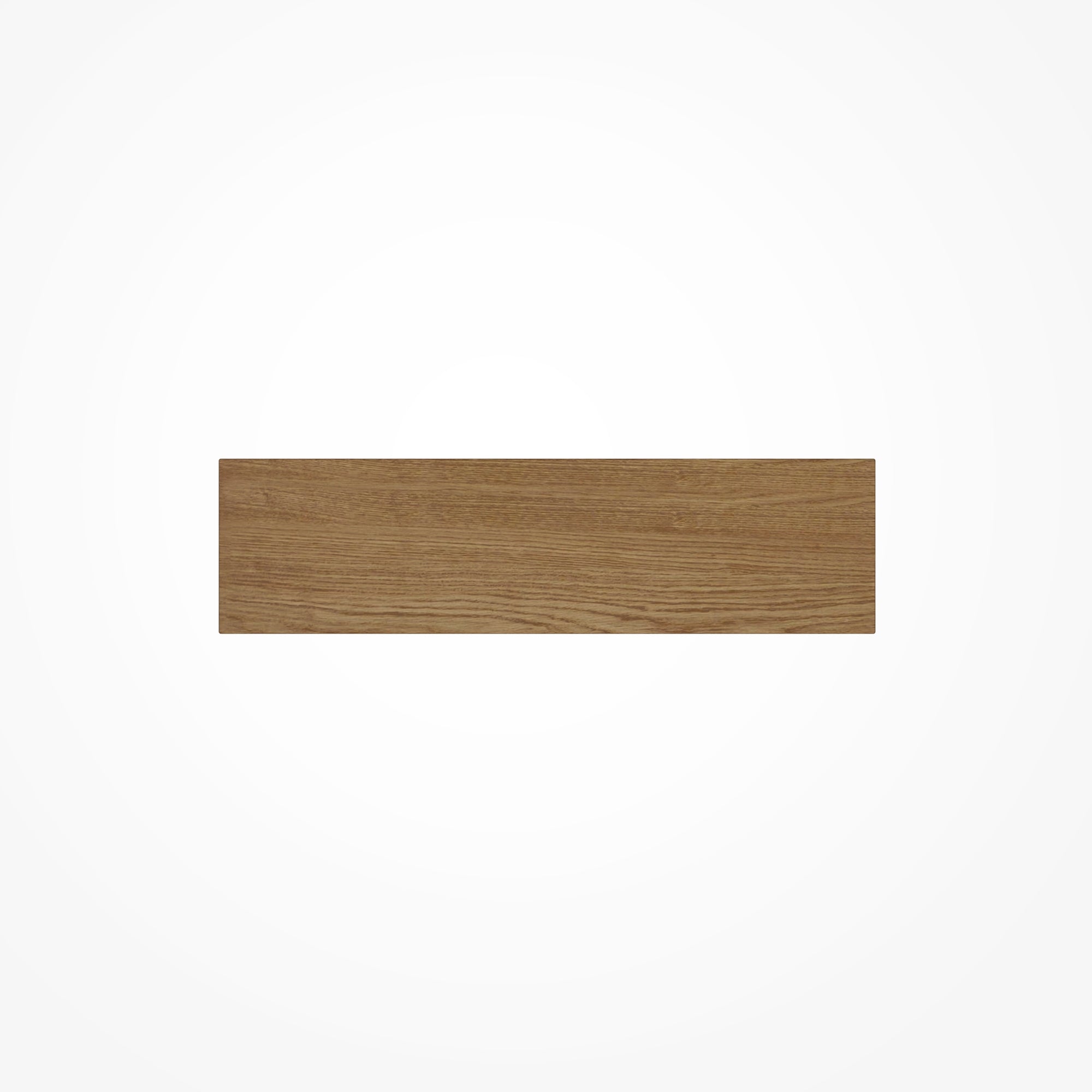 Стенно осветително тяло (аплик) MOD461WL-L8BGK - alternate view