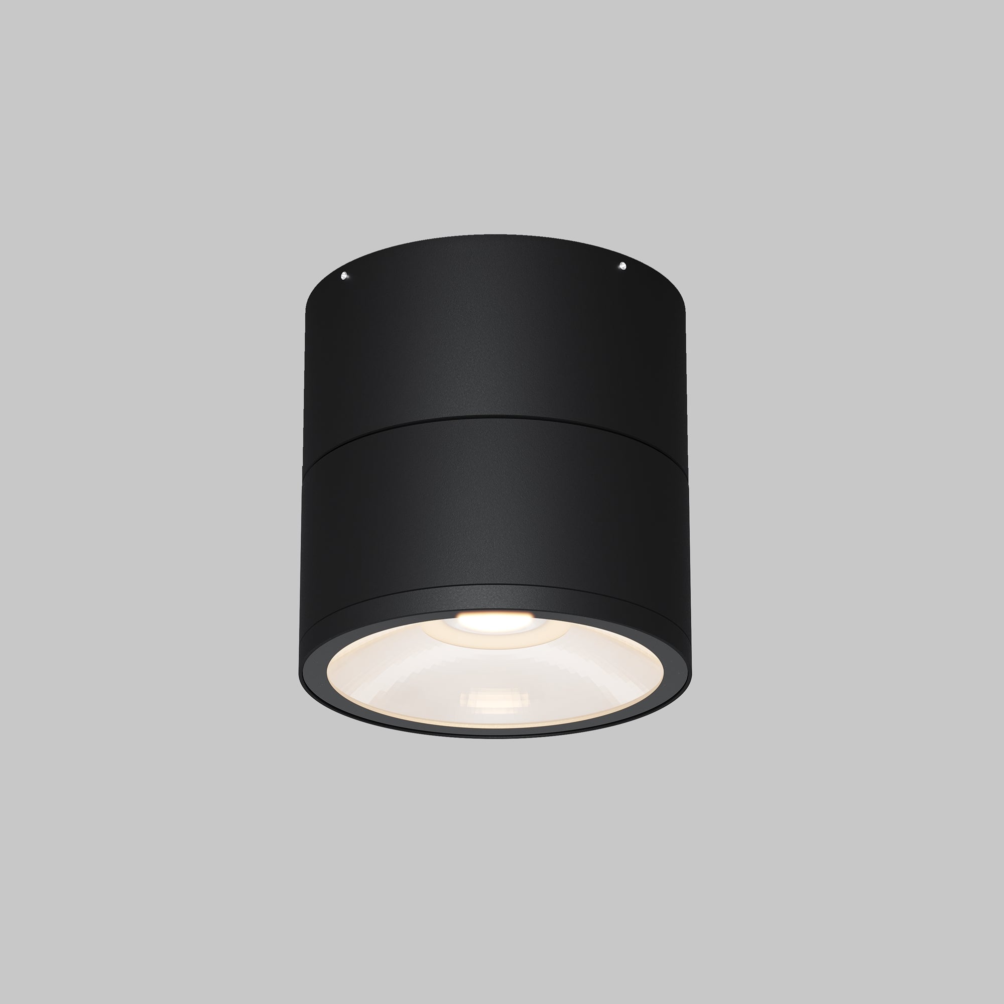 Таванно осветително тяло Outdoor O310CL-L5GF3K