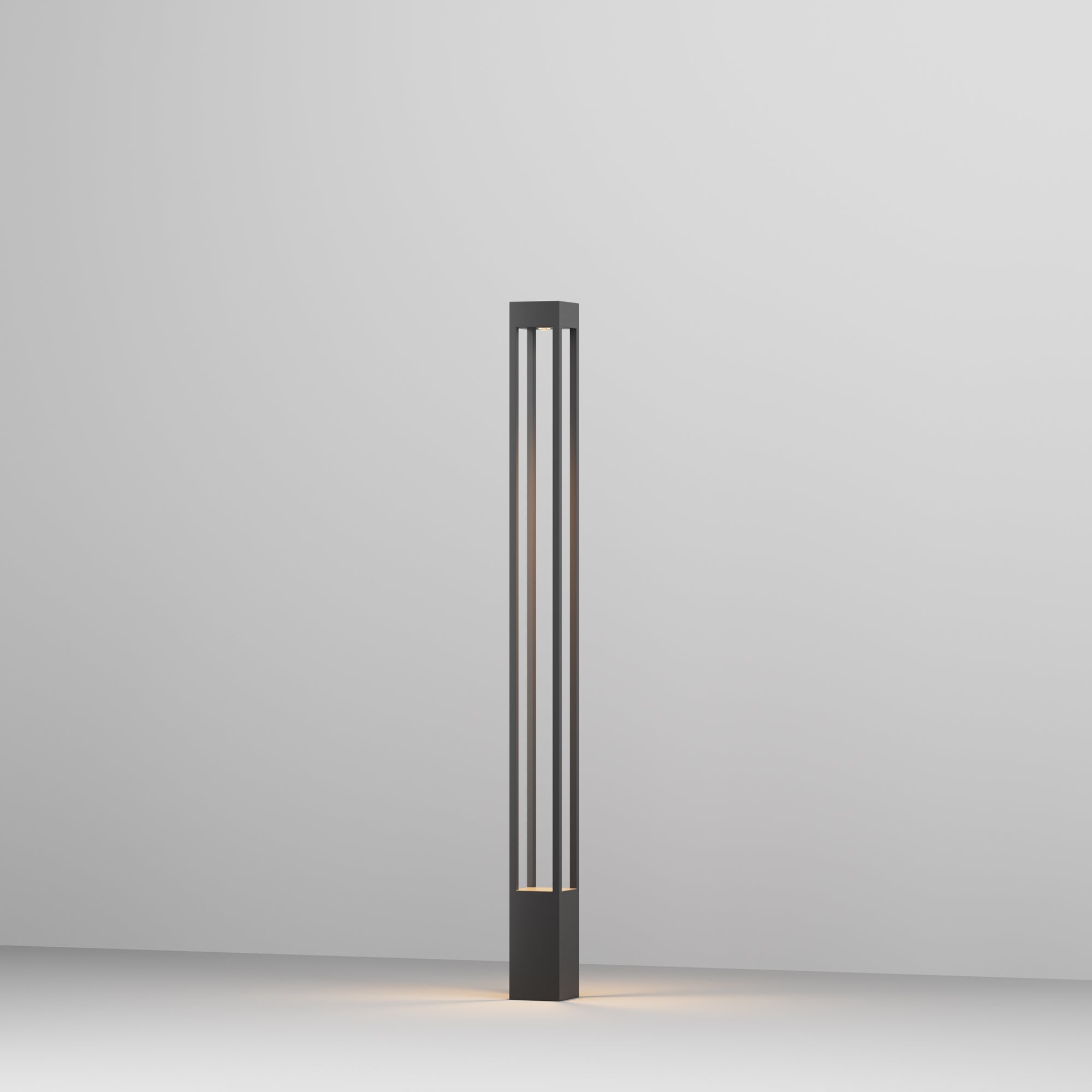 Улично осветително тяло Outdoor O424FL-L20GF