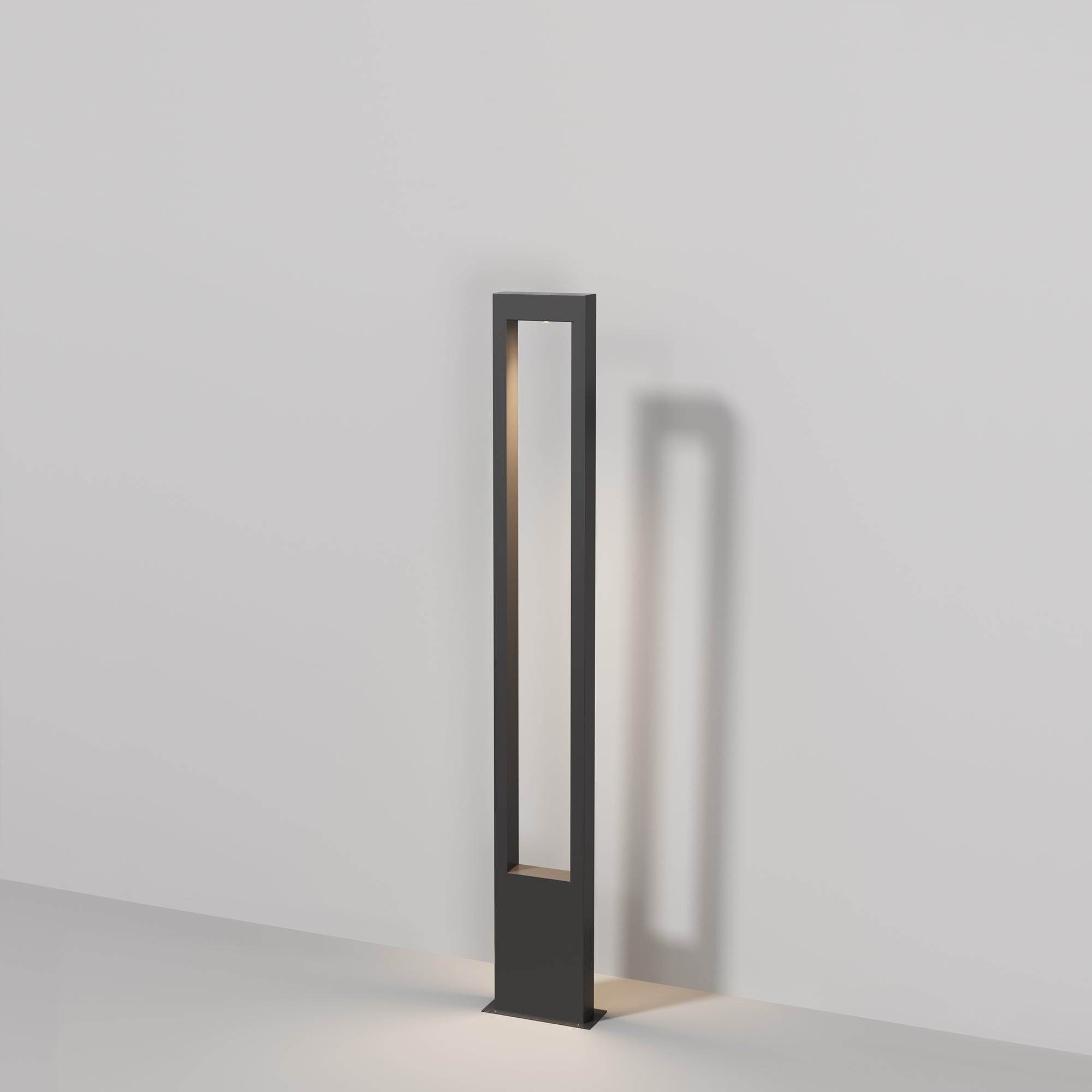 Осветително тяло за ландшафтно осветление Outdoor O425FL-L20GF