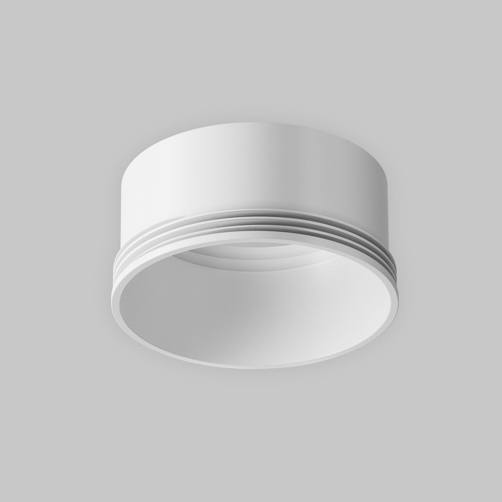 Декоративен ринг RingM-12-W
